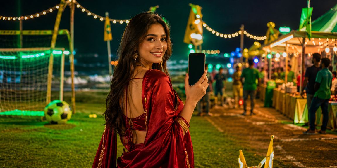 কক্সবাজার মোবাইল ক্যাসিনোর আধুনিক অভিজ্ঞতা