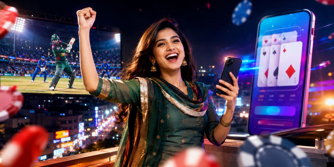 কুমিল্লা ভিত্তিক ক্রিকেট বেটিংয়ের উদাহরণ