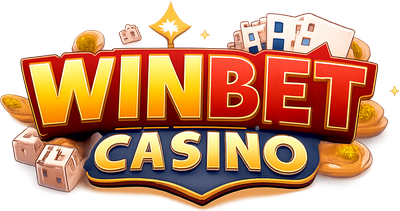 winbet casino